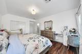 5007 Lamppost Hill Court - Photo 19