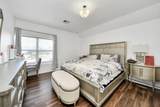 5007 Lamppost Hill Court - Photo 20