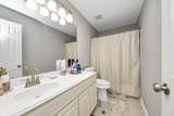 5007 Lamppost Hill Court - Photo 23