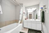 5007 Lamppost Hill Court - Photo 24