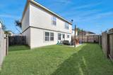 5007 Lamppost Hill Court - Photo 25