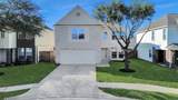 5007 Lamppost Hill Court - Photo 26