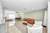 5007 Lamppost Hill Court - Photo 3