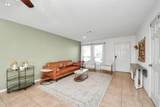 5007 Lamppost Hill Court - Photo 4