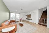 5007 Lamppost Hill Court - Photo 5