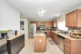 5007 Lamppost Hill Court - Photo 6