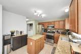5007 Lamppost Hill Court - Photo 7