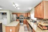 5007 Lamppost Hill Court - Photo 8