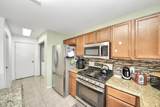 5007 Lamppost Hill Court - Photo 9