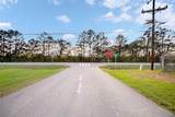 00 Argo Road - Photo 10