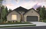 2212 Sonder Shore Drive - Photo 1