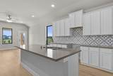 2212 Sonder Shore Drive - Photo 11