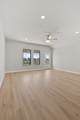 2212 Sonder Shore Drive - Photo 12