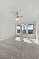 2212 Sonder Shore Drive - Photo 13