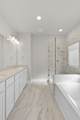 2212 Sonder Shore Drive - Photo 14