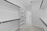 2212 Sonder Shore Drive - Photo 15