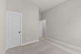 2212 Sonder Shore Drive - Photo 16