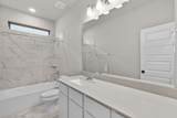 2212 Sonder Shore Drive - Photo 17