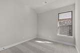 2212 Sonder Shore Drive - Photo 18