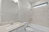 2212 Sonder Shore Drive - Photo 19