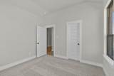 2212 Sonder Shore Drive - Photo 20