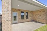 2212 Sonder Shore Drive - Photo 21