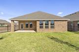 2212 Sonder Shore Drive - Photo 22