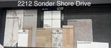 2212 Sonder Shore Drive - Photo 23