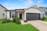 17922 Baleage Lane - Photo 1