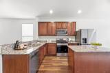 17922 Baleage Lane - Photo 14