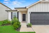 17922 Baleage Lane - Photo 2