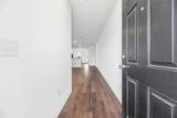 17922 Baleage Lane - Photo 3