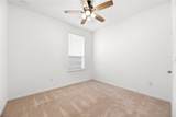17922 Baleage Lane - Photo 30