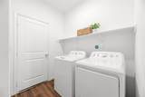 17922 Baleage Lane - Photo 31