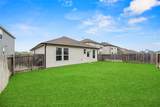 17922 Baleage Lane - Photo 32