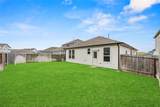 17922 Baleage Lane - Photo 33