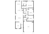 17922 Baleage Lane - Photo 34