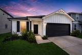 17922 Baleage Lane - Photo 35