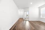 17922 Baleage Lane - Photo 4