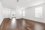 17922 Baleage Lane - Photo 5