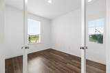 17922 Baleage Lane - Photo 7