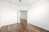 17922 Baleage Lane - Photo 8