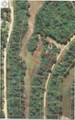 Lot 9 Lakeshore Drive - Photo 2