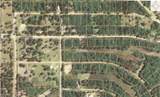 Lot 9 Lakeshore Drive - Photo 3