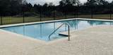 Lot 9 Lakeshore Drive - Photo 4