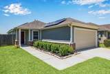 2493 Clydesdale Lane - Photo 1