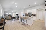 2493 Clydesdale Lane - Photo 2
