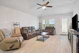 2493 Clydesdale Lane - Photo 3