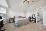 2493 Clydesdale Lane - Photo 4