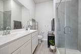 2493 Clydesdale Lane - Photo 5